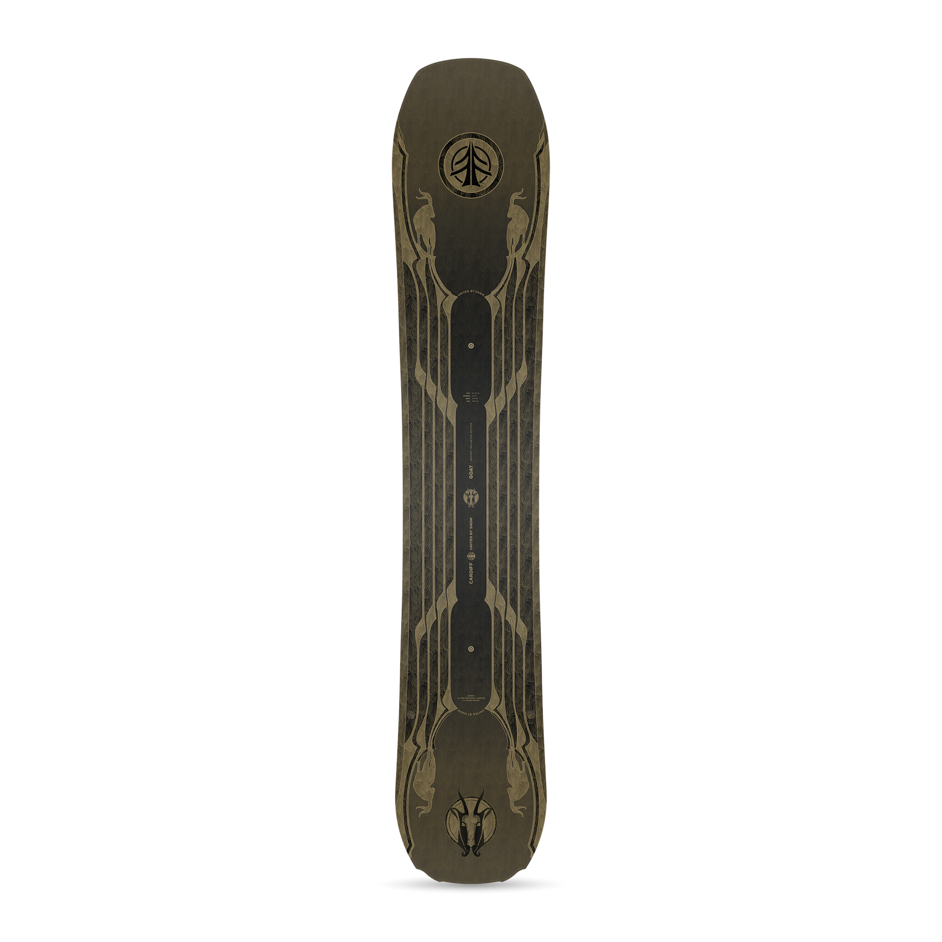 CARDIFF GOAT 154cm 24-25モデル 394763.jpg?v=1727889326&width=1920