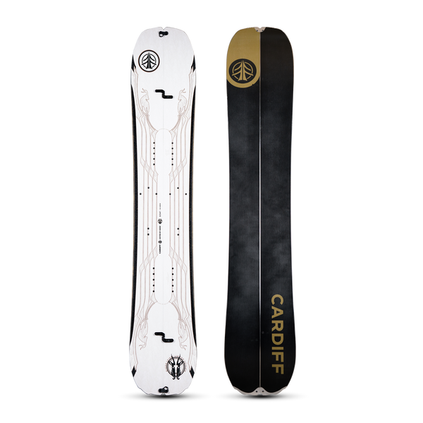 25-26-GOAT-CARBON-SPLIT-