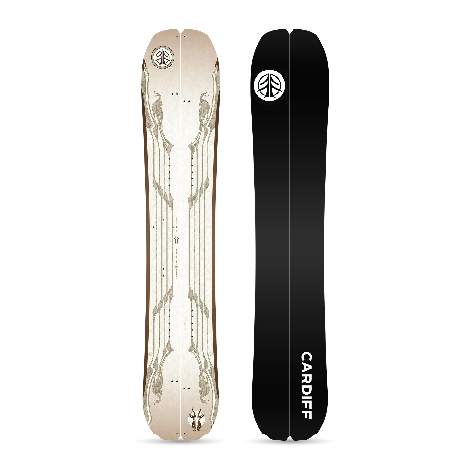 25-26-GOAT-ENDURO-SPLIT-