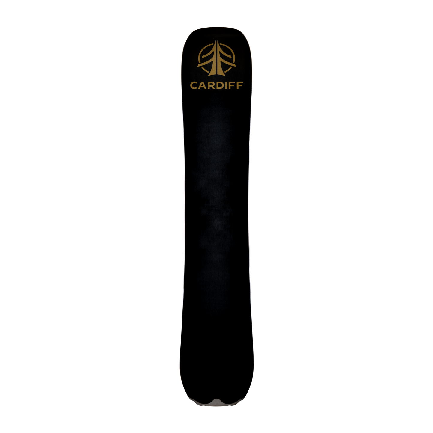 Goat Pro Carbon Snowboard 2026 – CARDIFF SNOWcraft
