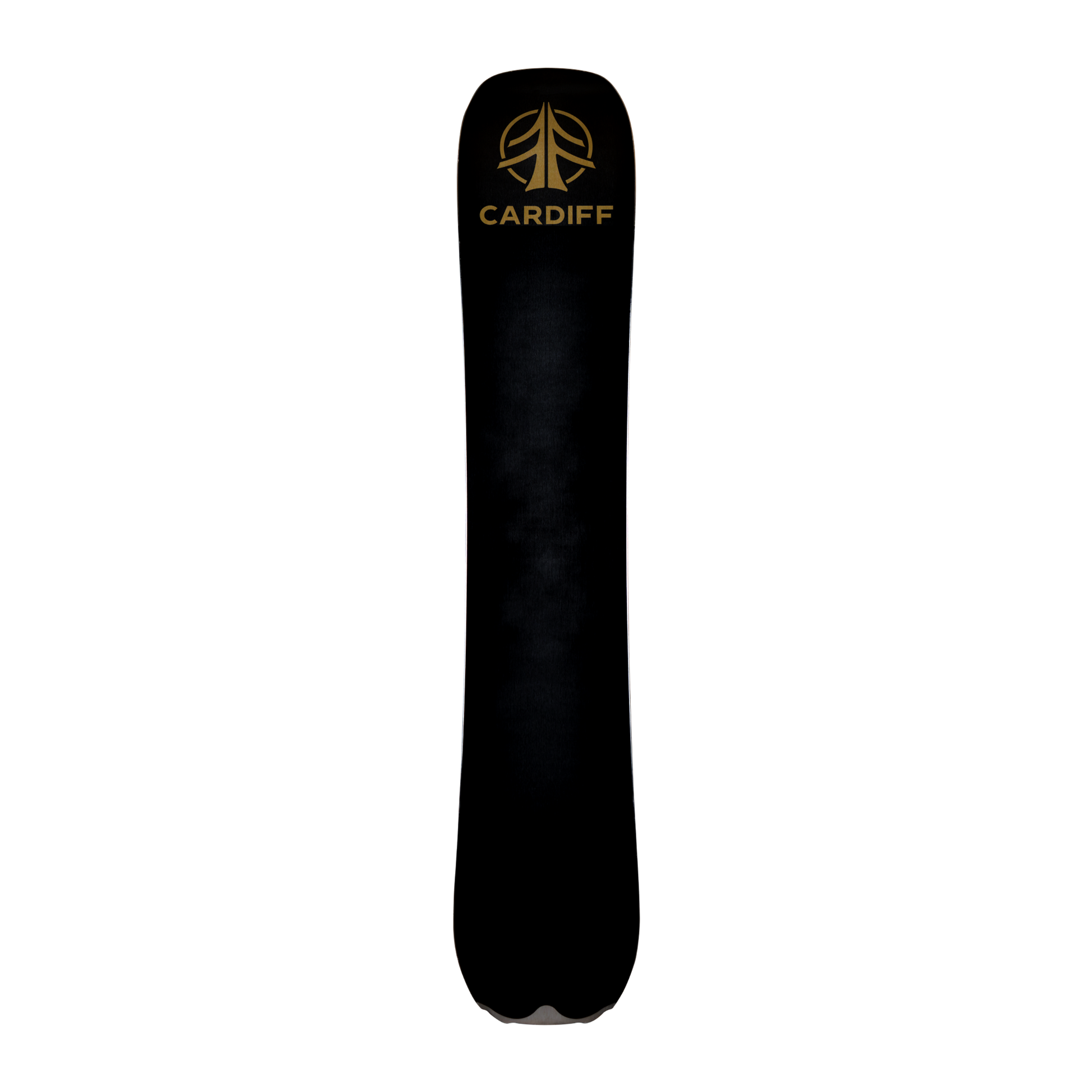 Goat Pro Carbon Snowboard 2026 – CARDIFF SNOWcraft