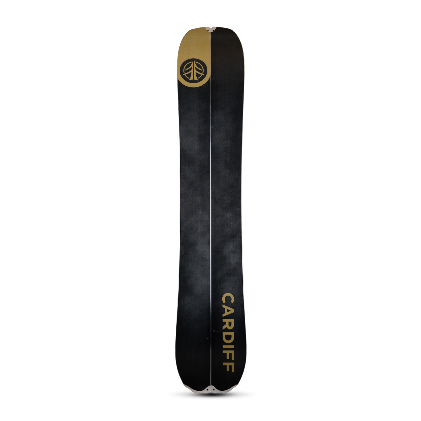 Goat Pro Carbon Splitboard 2026