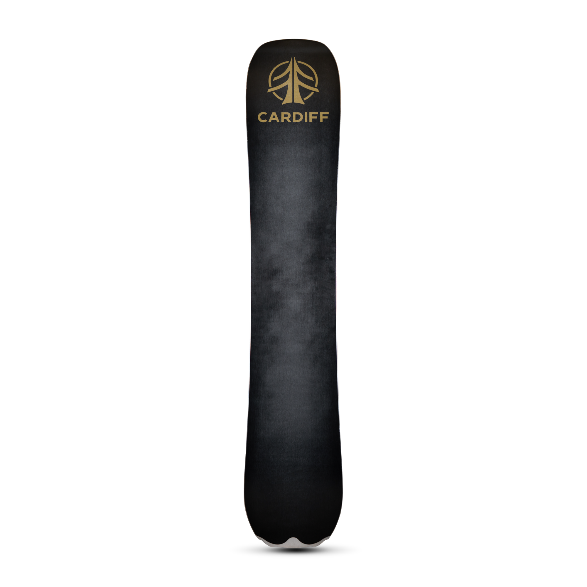 Goat Pro Carbon Snowboard - Early Release