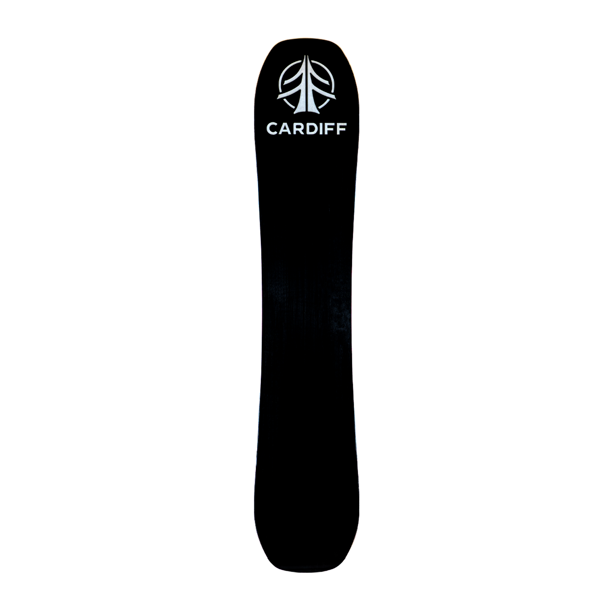 Lynx Snowboard 2026 – CARDIFF SNOWcraft