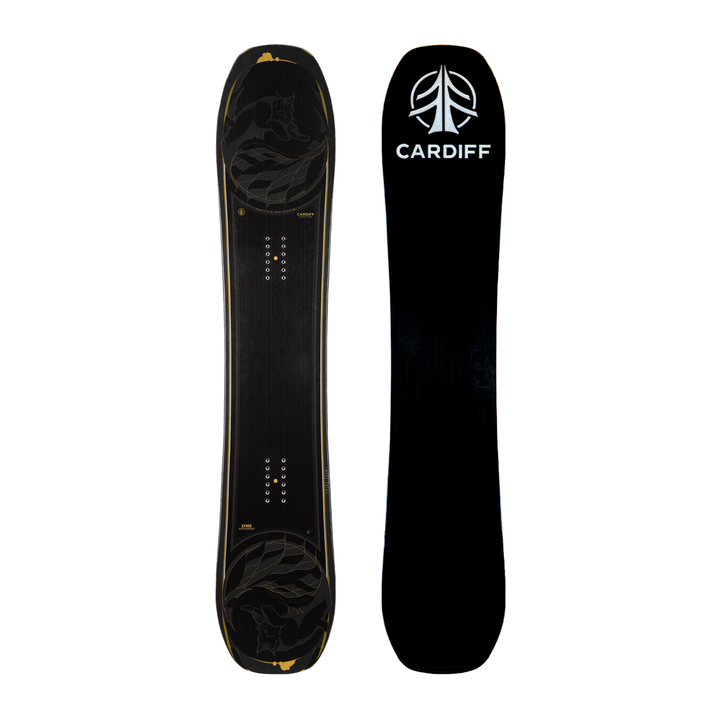 nitro lynx snowboard Lynx Snowboard 2026
