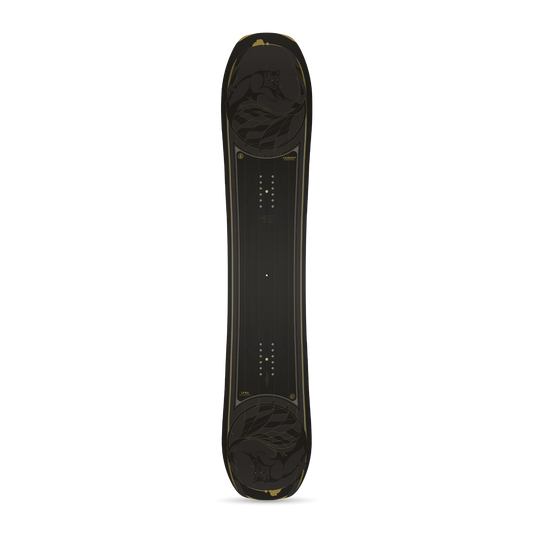 Lynx Snowboard 2026