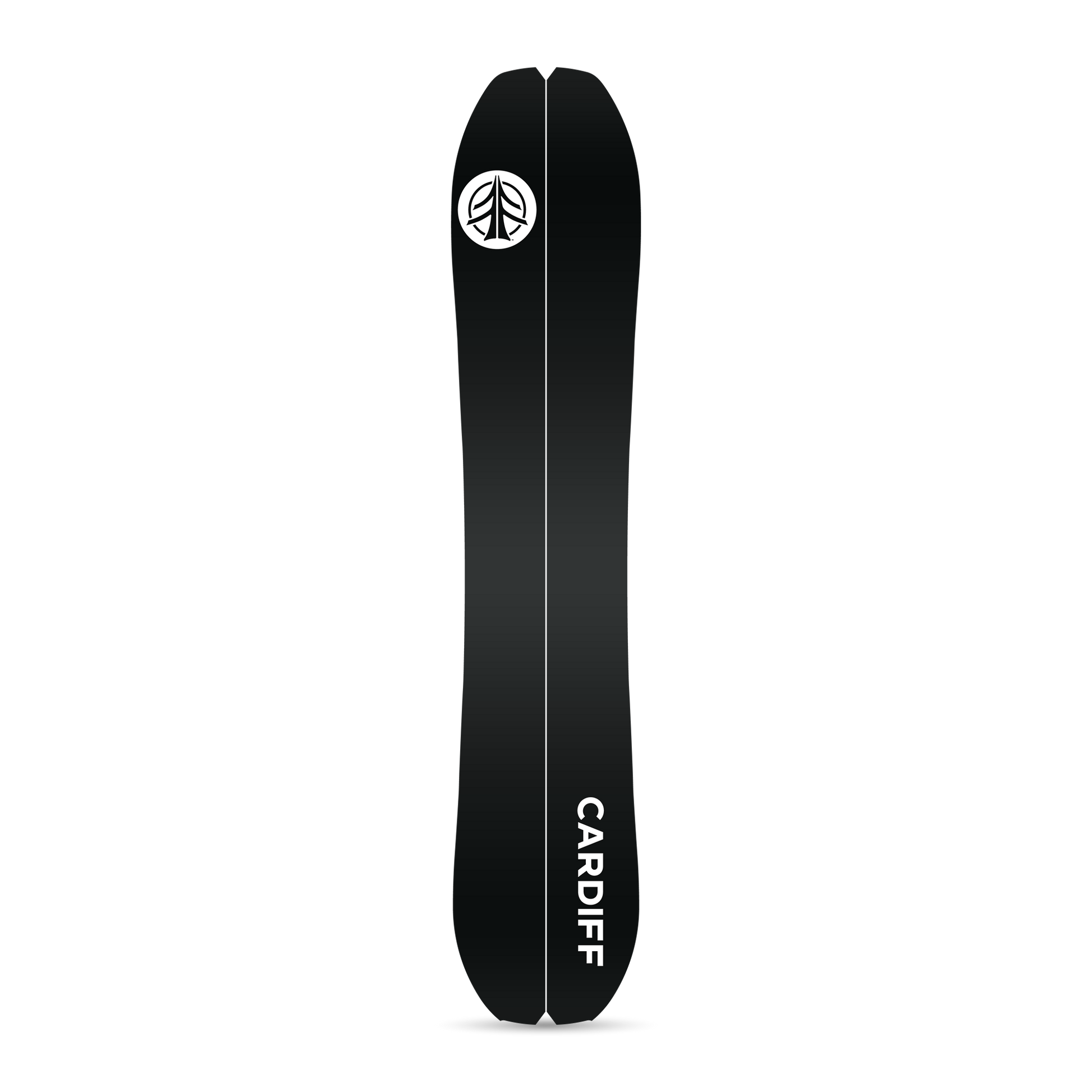 Lynx Boundary Splitboard 2026: Freeride Power – CARDIFF SNOWcraft Lynx Boundary Splitboard 2026: Freeride Power – CARDIFF SNOWcraft