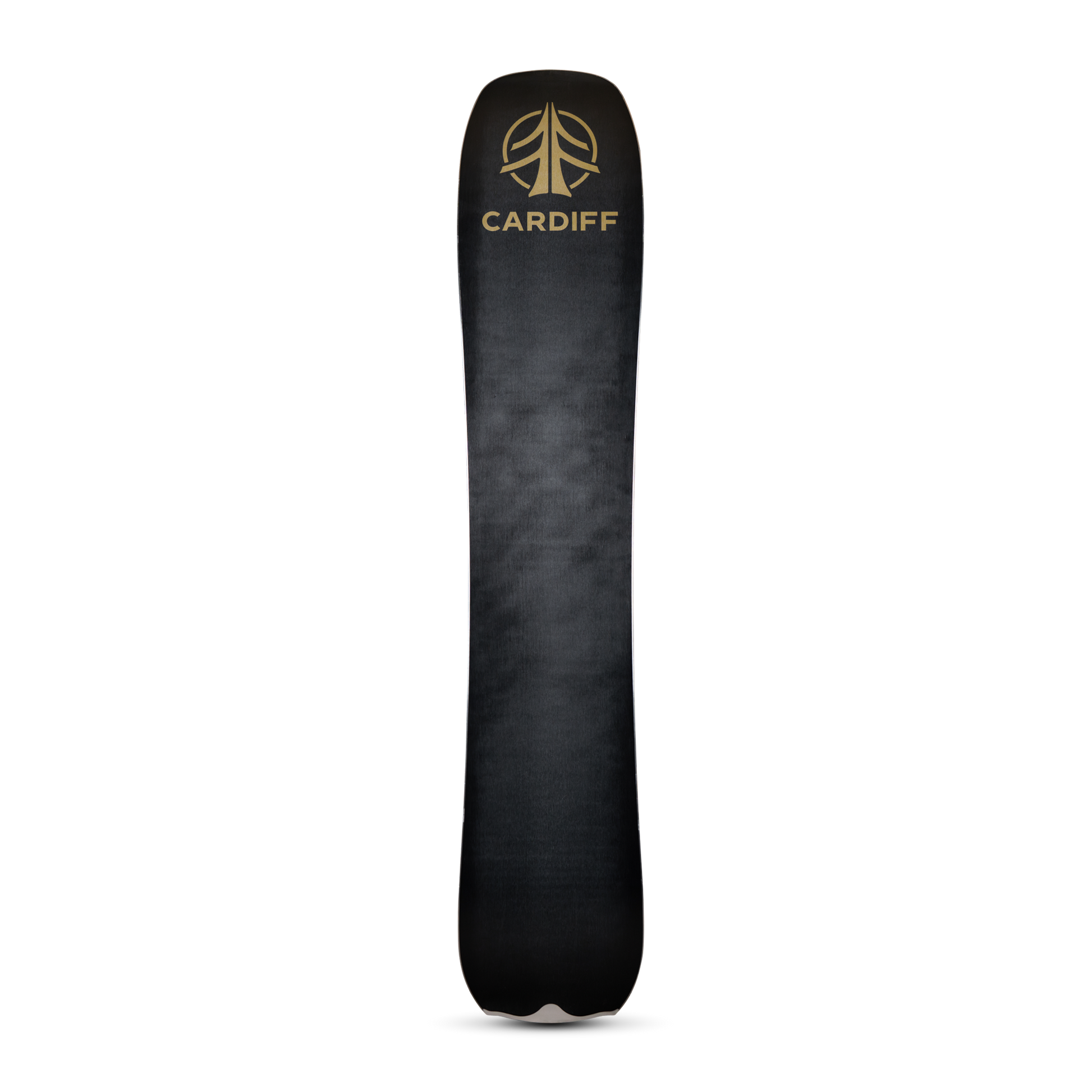 Powgoda Pro Carbon Snowboard 2026 – CARDIFF SNOWcraft Powgoda Pro Carbon Snowboard 2026 – CARDIFF SNOWcraft