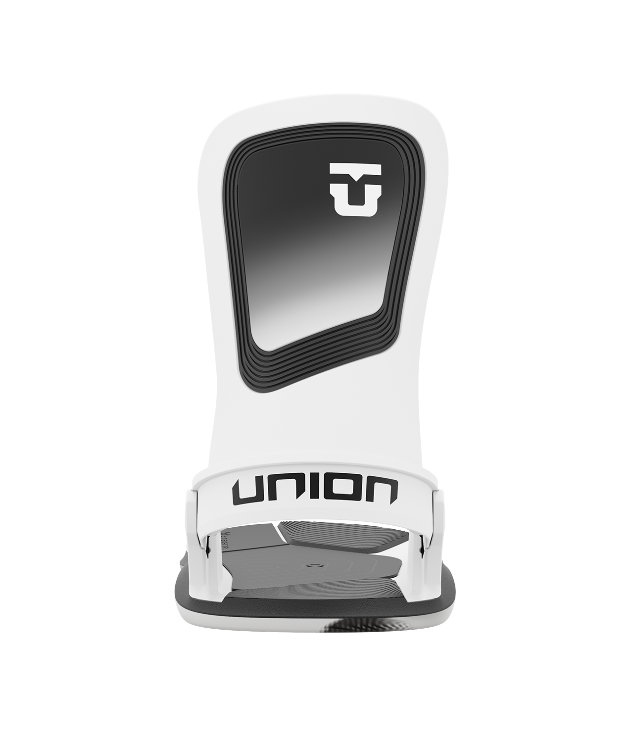 Union Ultra Women's Snowboard Bindings