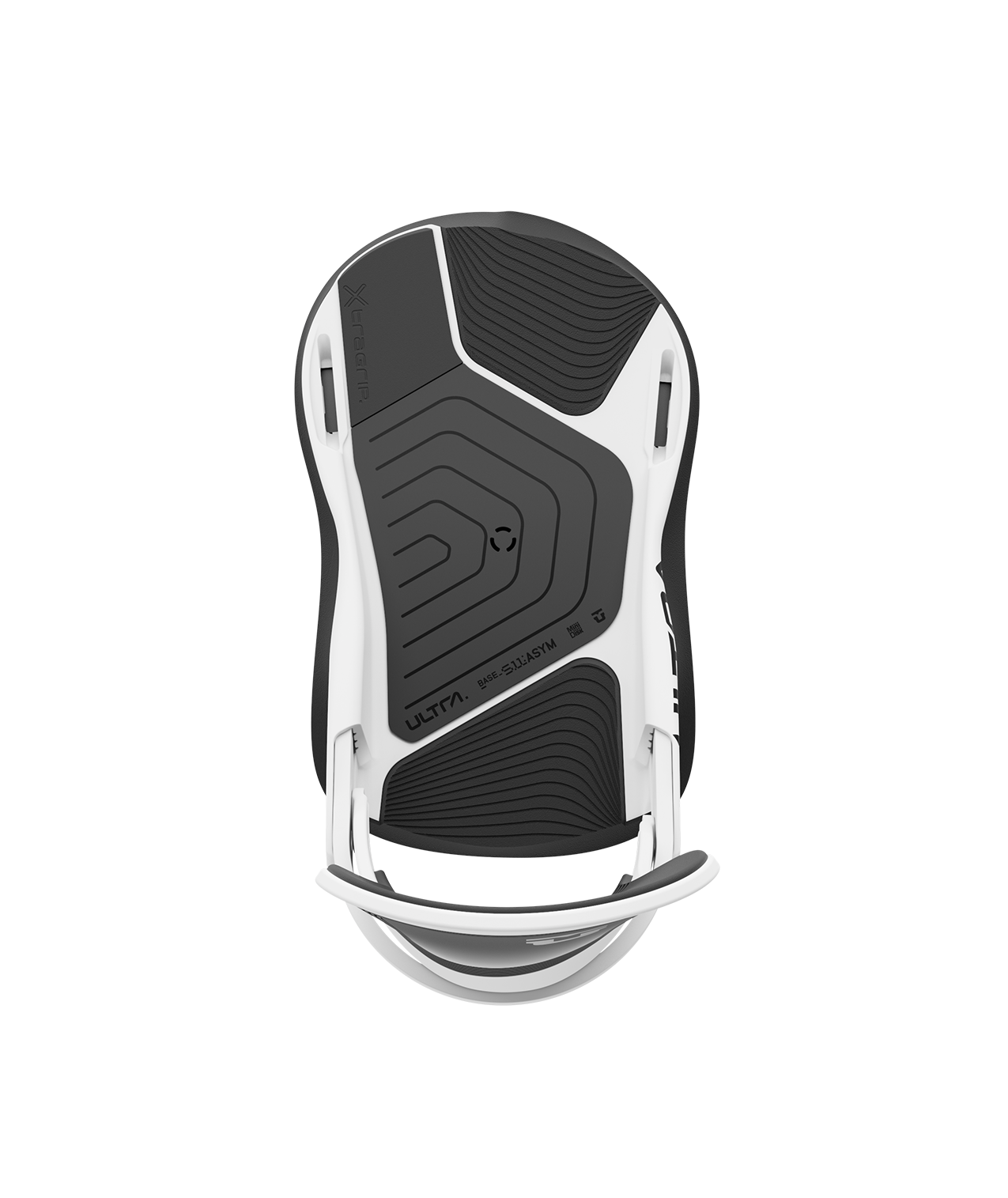 Union Ultra Women's Snowboard Bindings