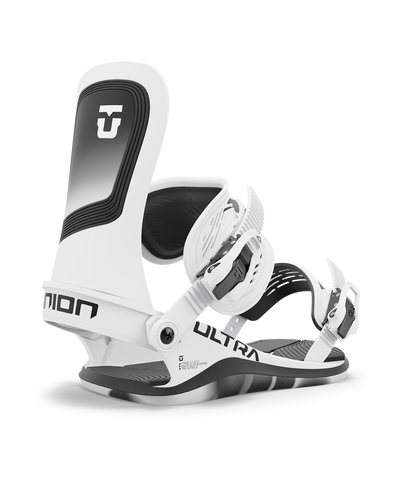 Union Ultra Women's Snowboard Bindings