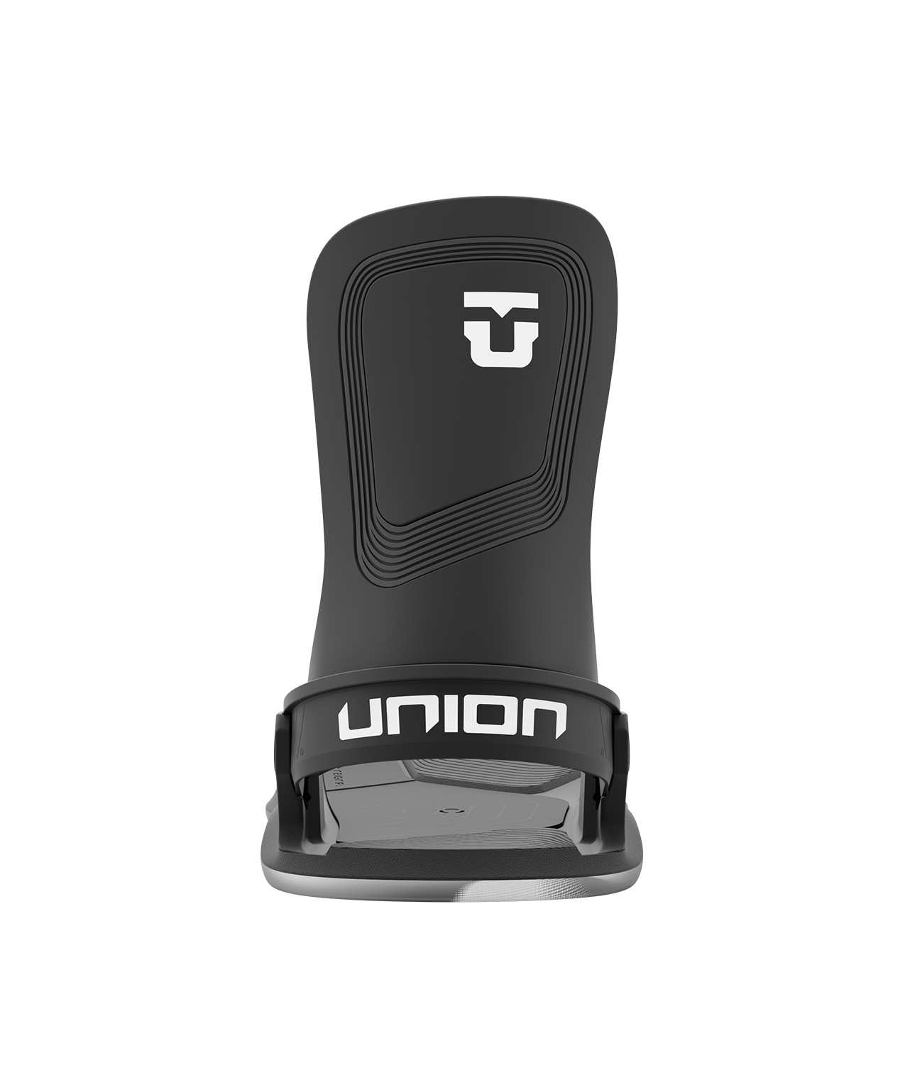 Union Ultra Women's Snowboard Bindings