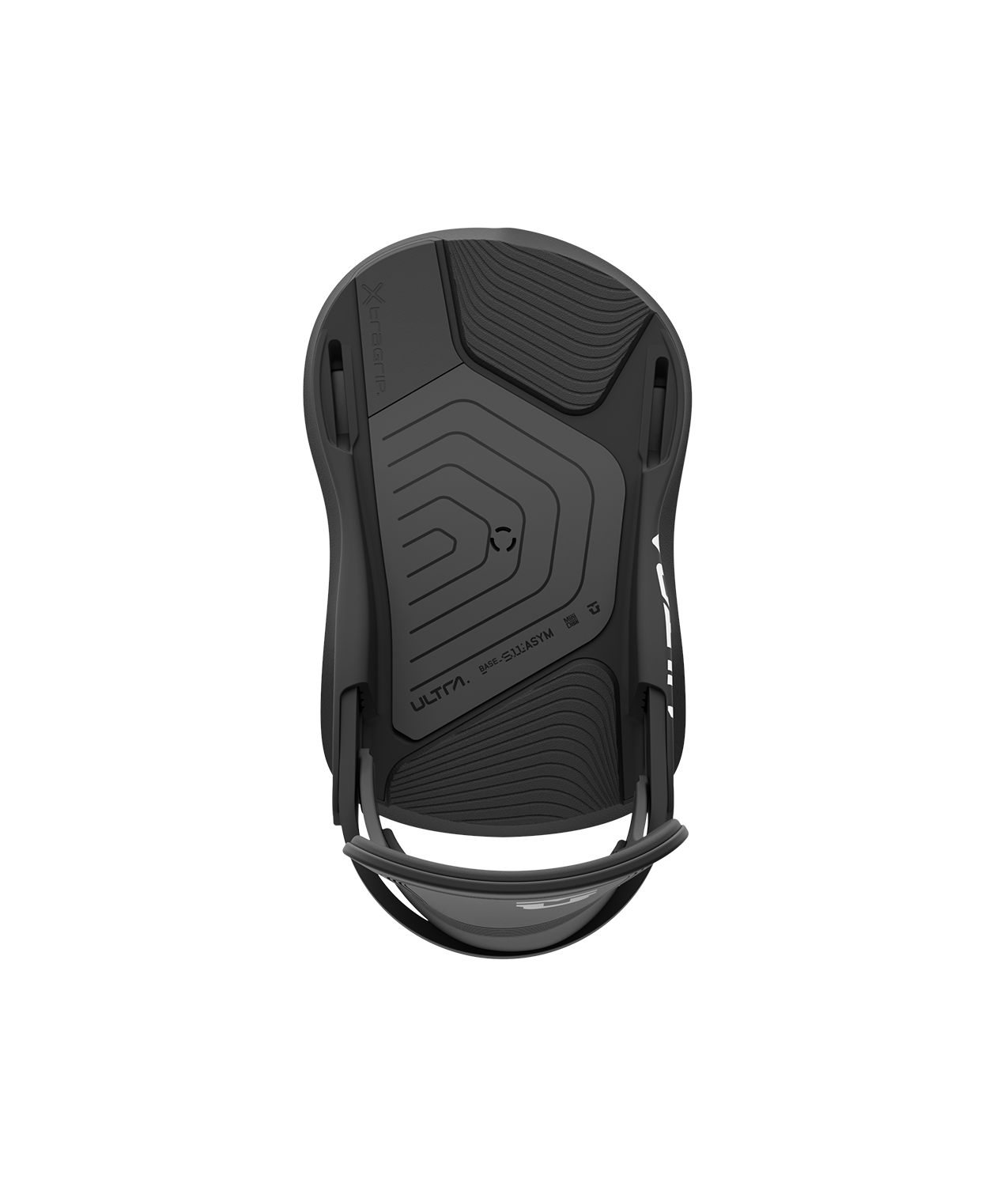 Union Ultra Women's Snowboard Bindings