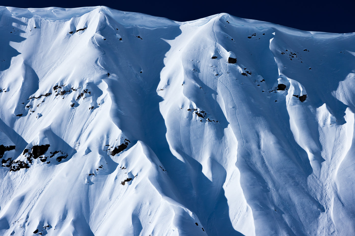 Goat Enduro Splitboard