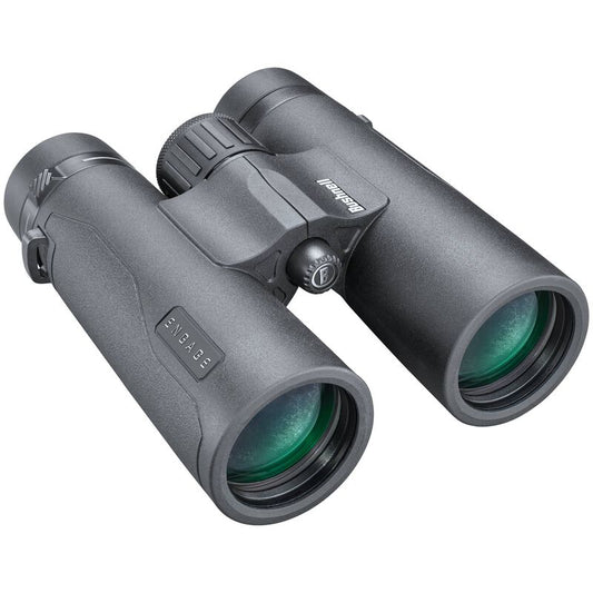 Bushnell Engage X 10x42 Binoculars Black