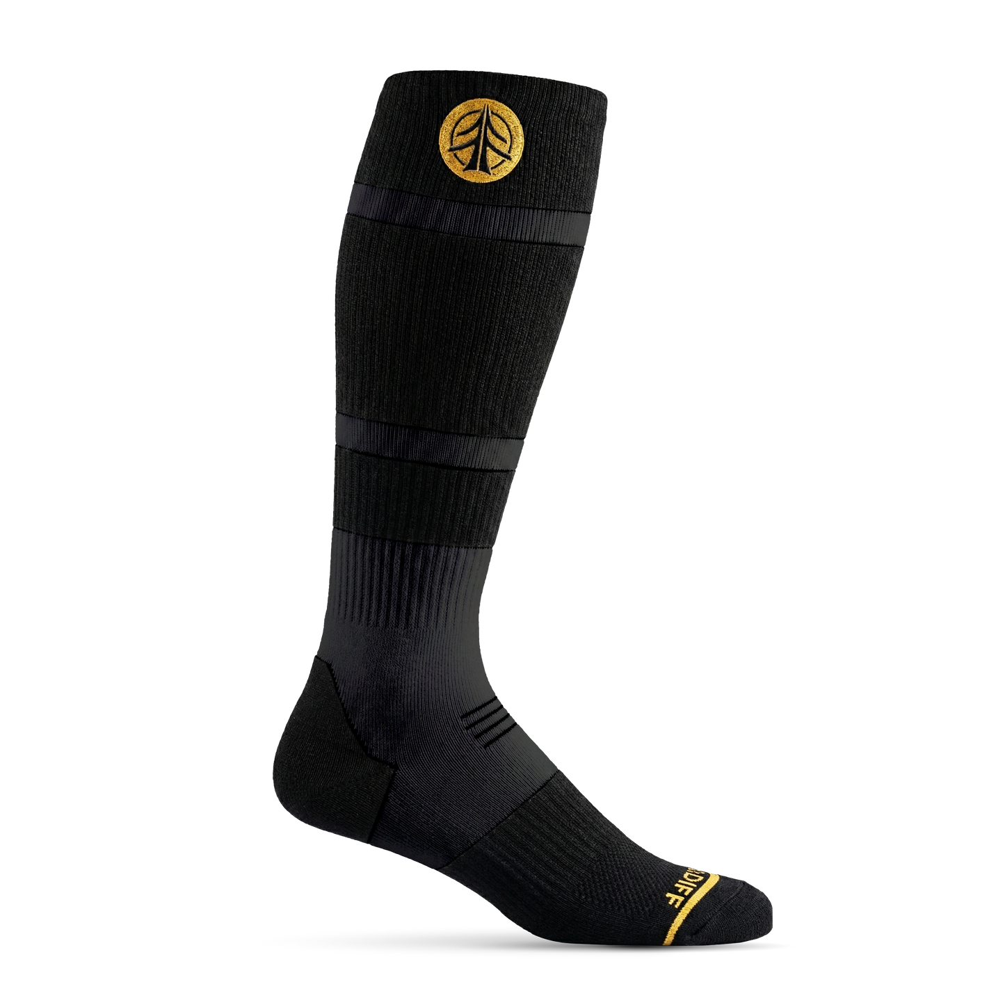 Lightweight Cardiff Compression Sock