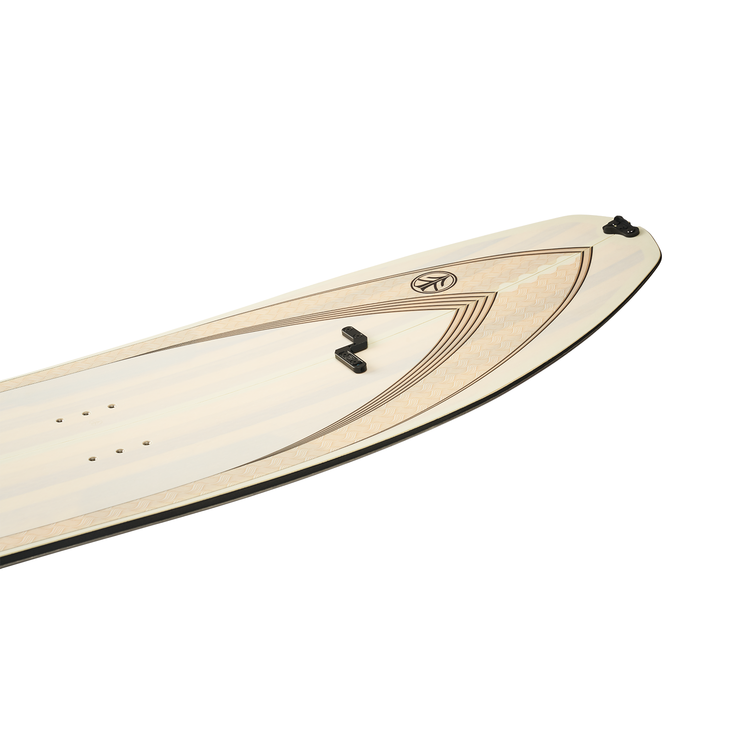 The Skiff – CARDIFF SNOWcraft The Skiff – CARDIFF SNOWcraft