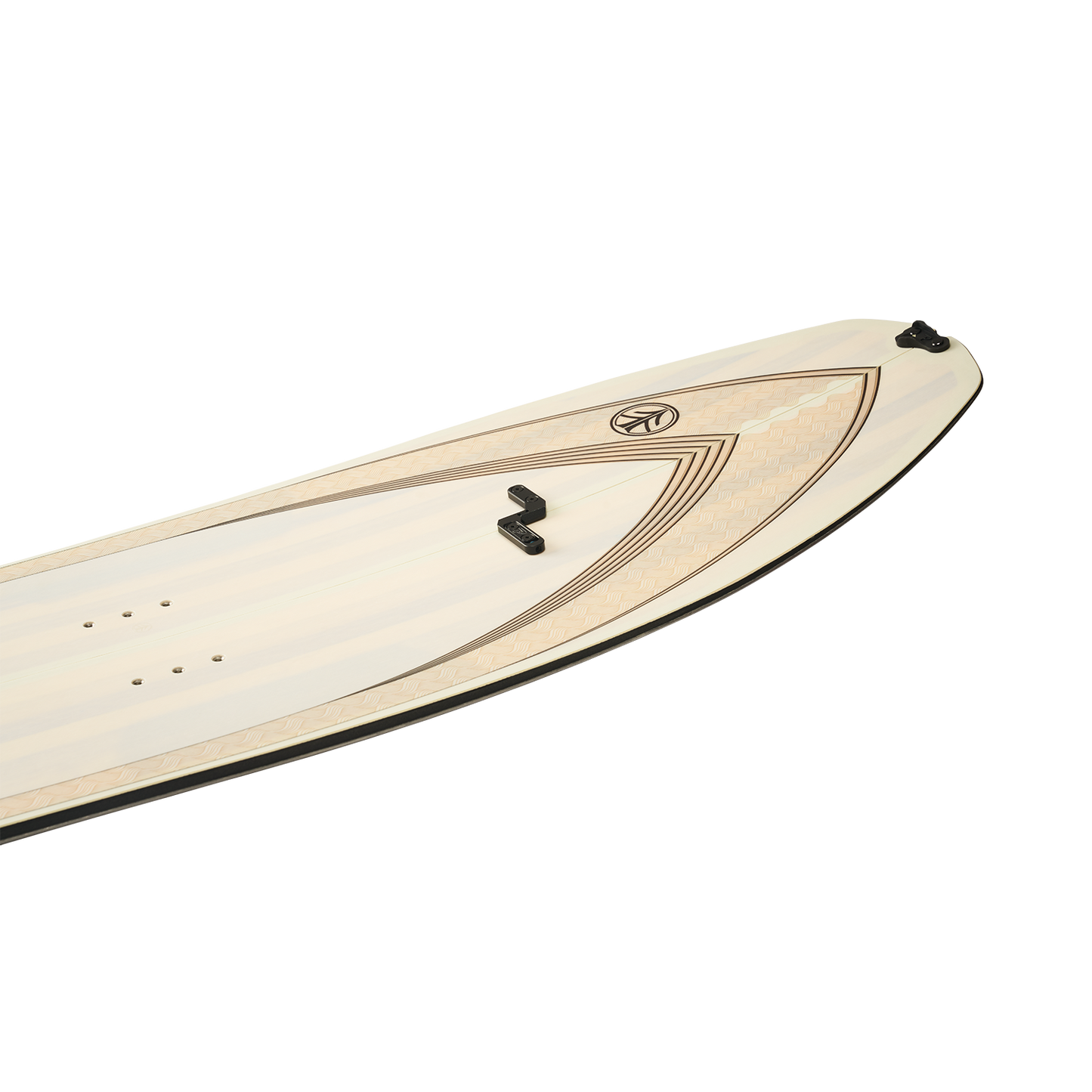 The Skiff