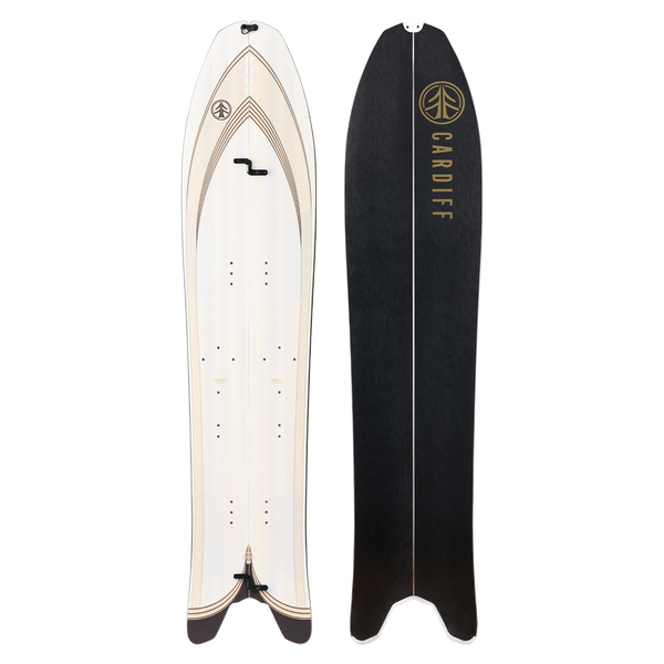 Cardiff-Skiff-Both-Web_grande.