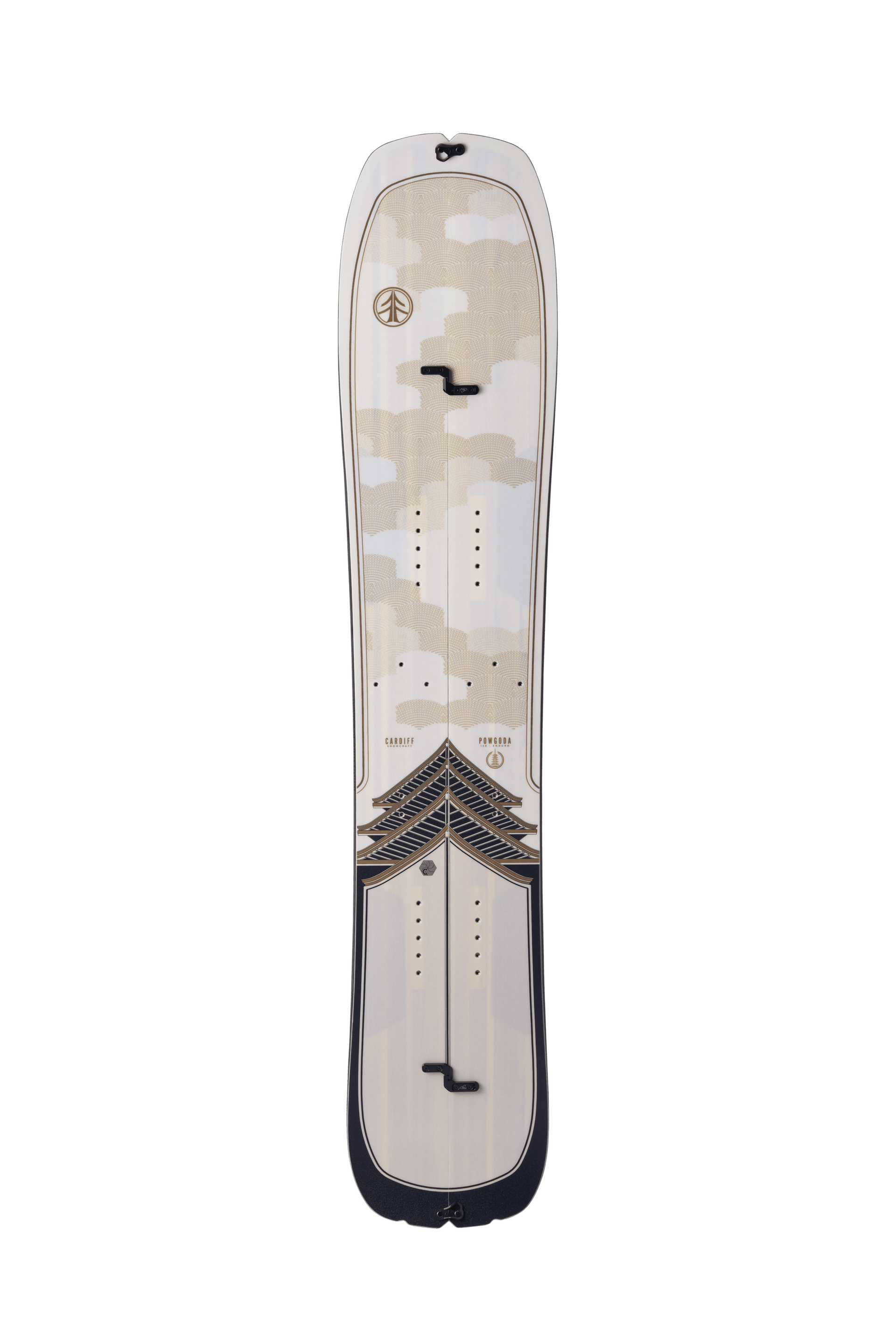 CardiffSnowcraft-