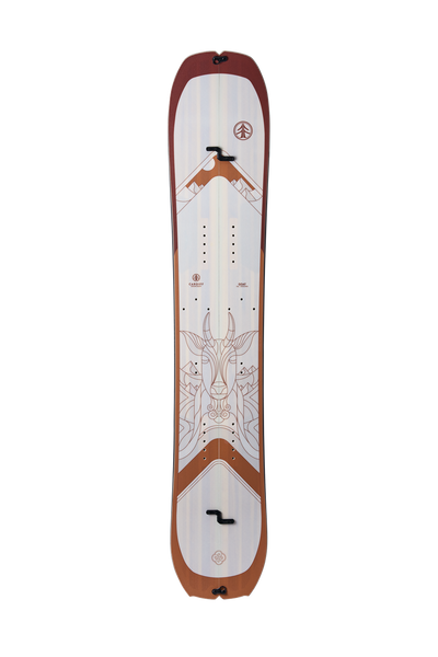 CardiffSnowcraft- CardiffSnowcraft-
