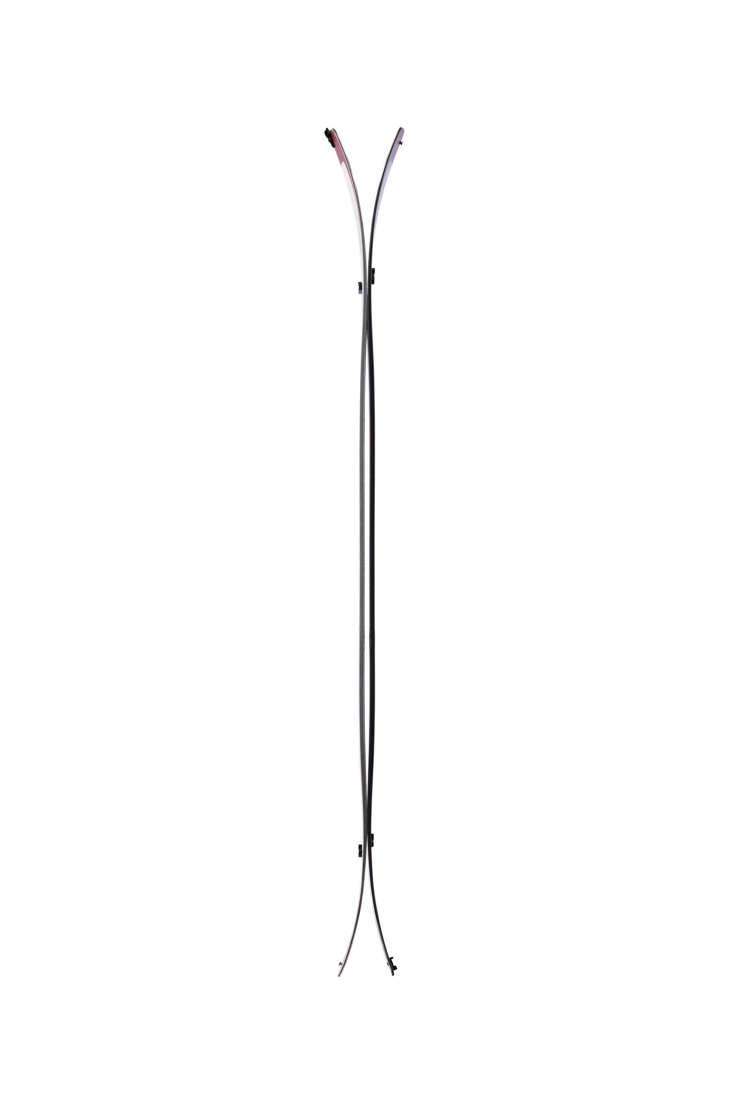 Goat Enduro Splitboard