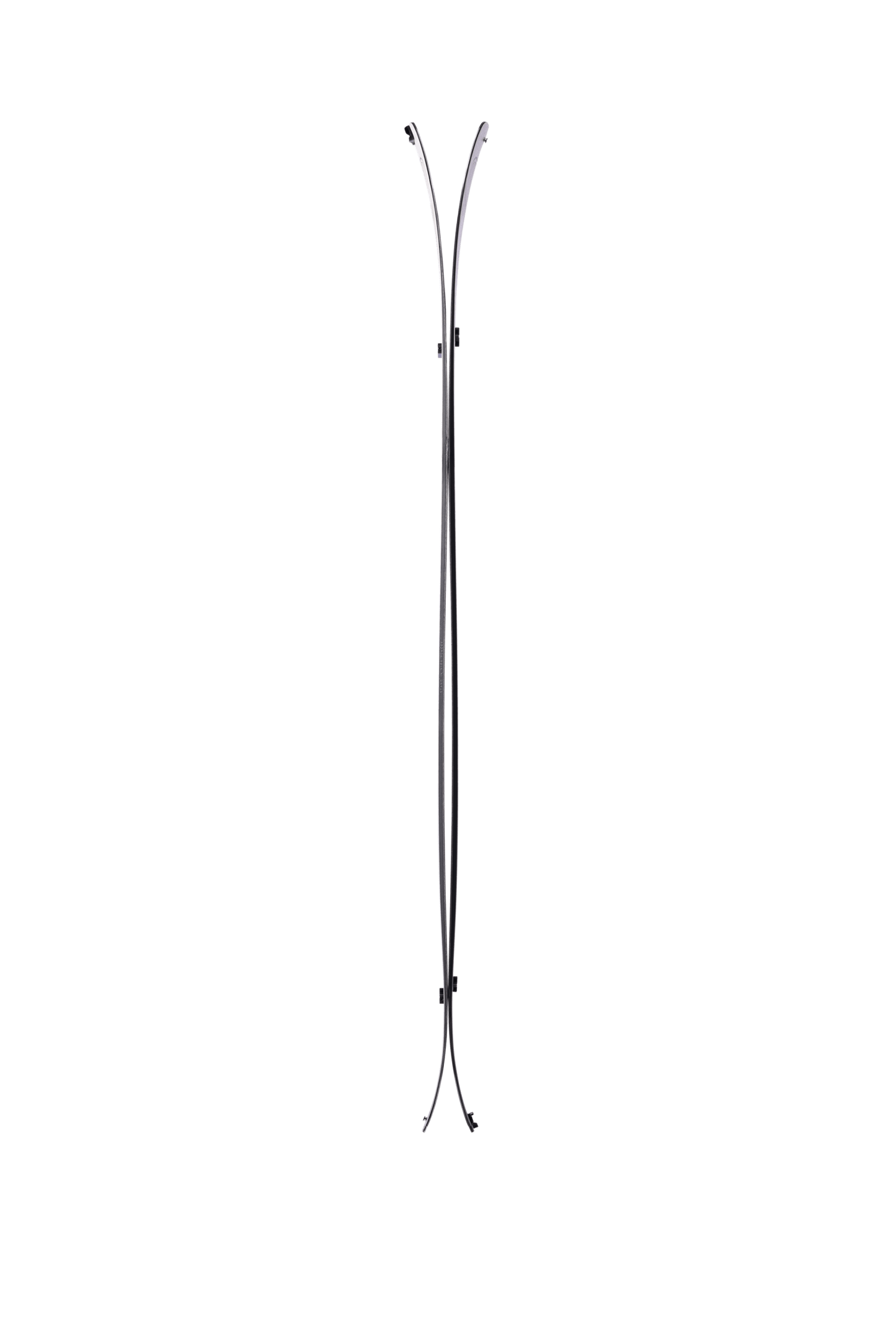 Powgoda Enduro Splitboard