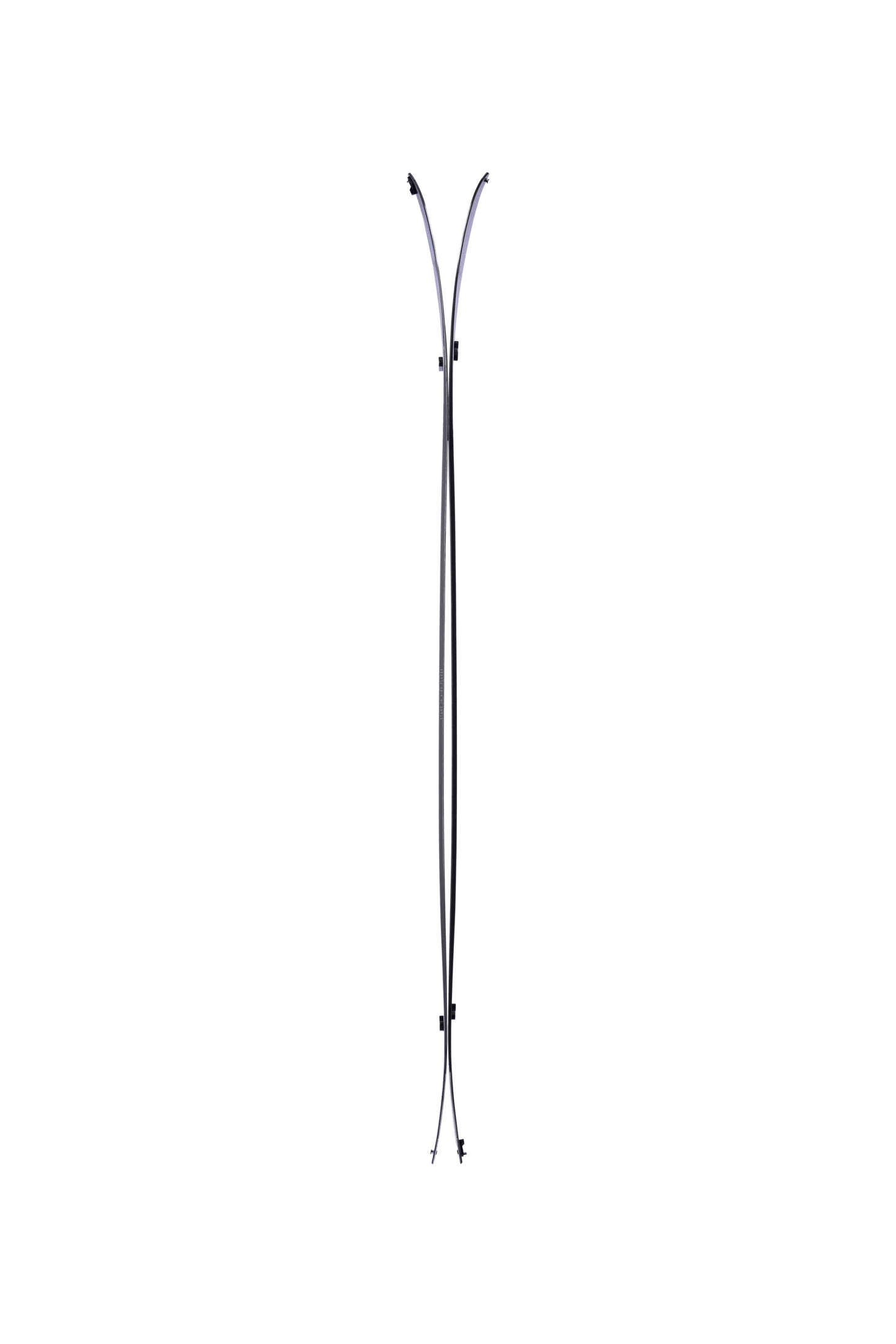 Swell Pro Carbon Splitboard