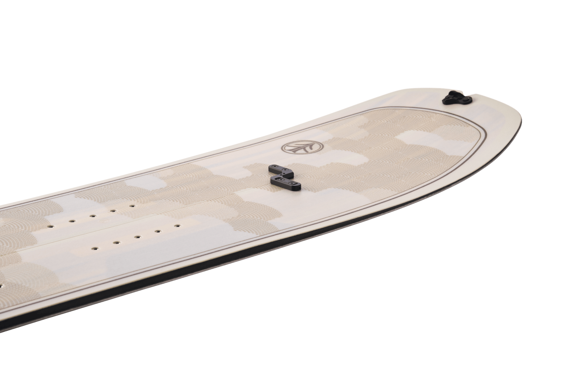 Powgoda Enduro Splitboard: Freeride Power – CARDIFF SNOWcraft Powgoda Enduro Splitboard: Freeride Power – CARDIFF SNOWcraft