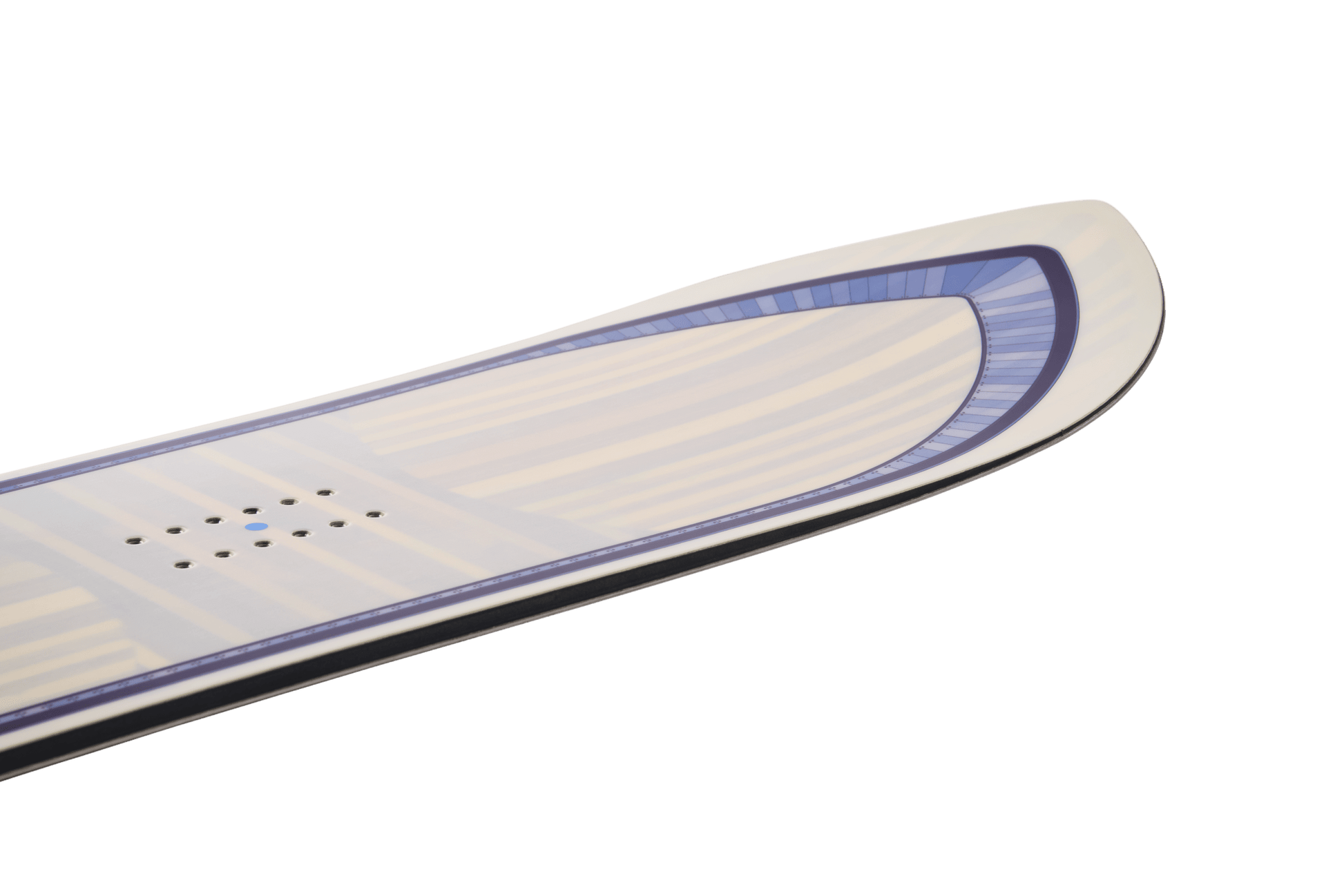 3/18まで出品23-24 CARDIFF SWELL ENDURO 160 Swell Enduro Snowboard – CARDIFF SNOWcraft
