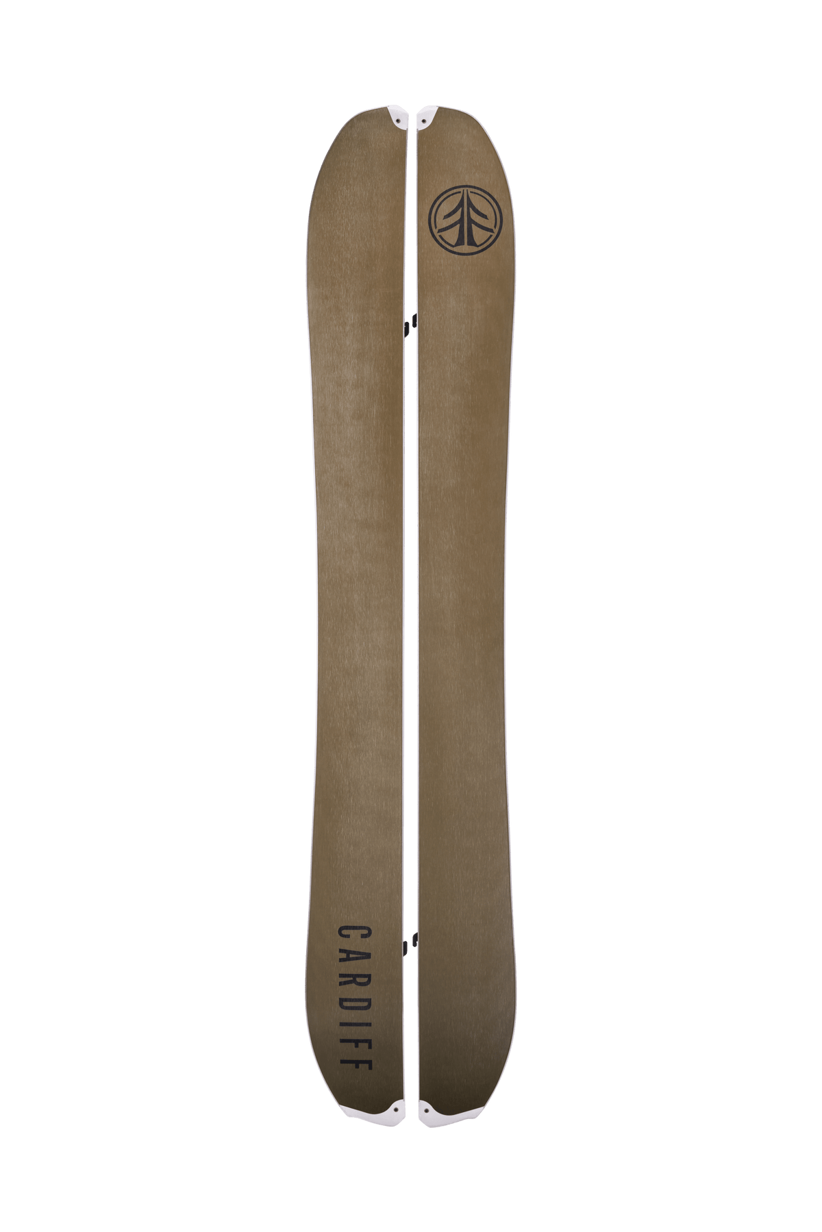 Lynx Splitboard: Conquer Powder – CARDIFF SNOWcraft Lynx Splitboard: Conquer Powder – CARDIFF SNOWcraft