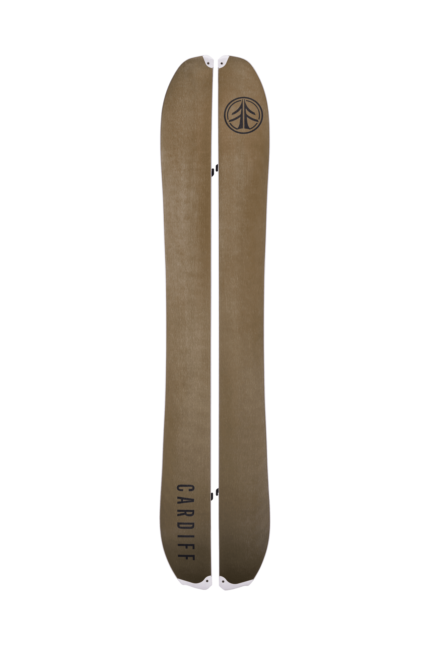 Lynx Splitboard