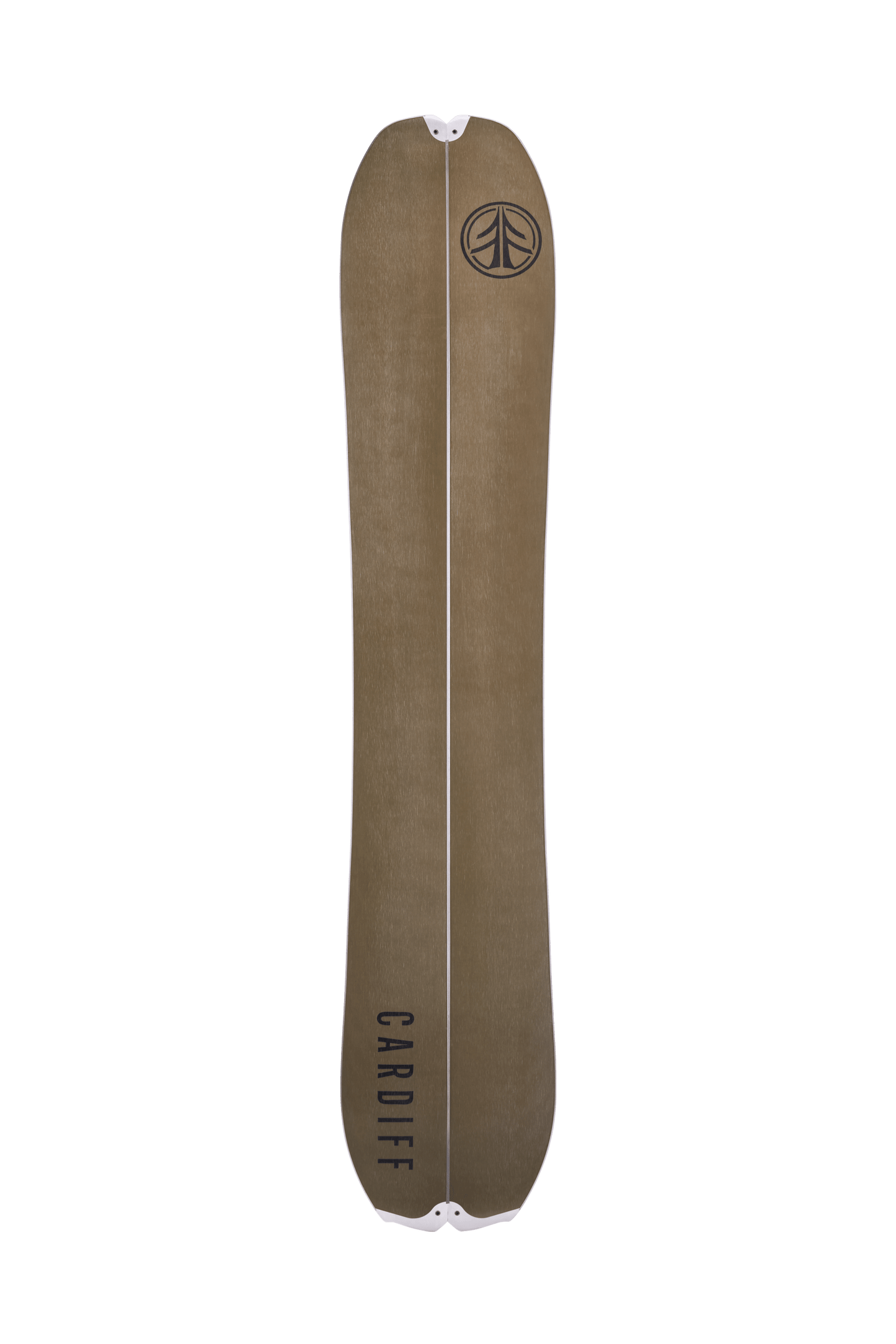 Lynx Splitboard