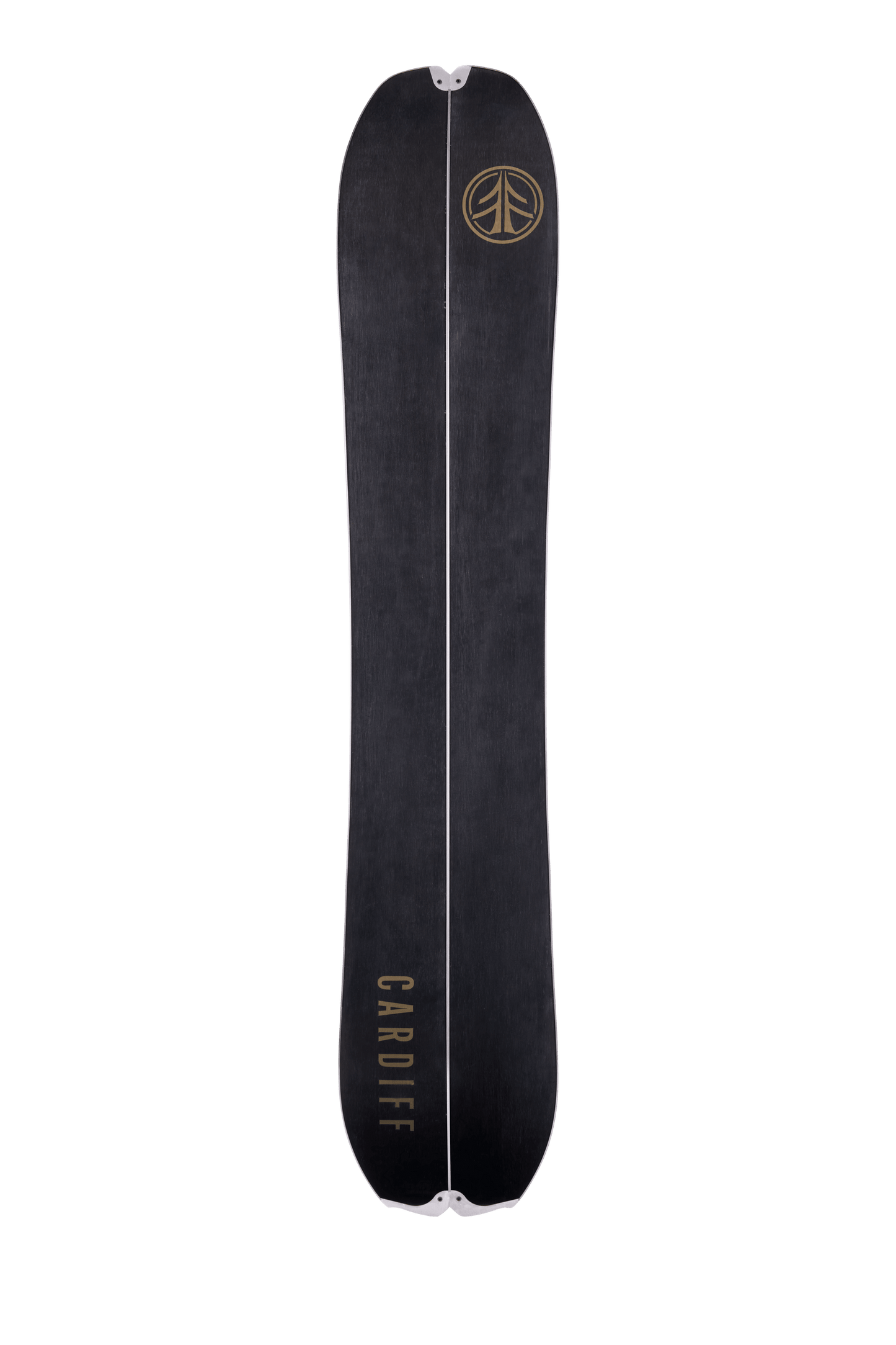 Lynx Splitboard