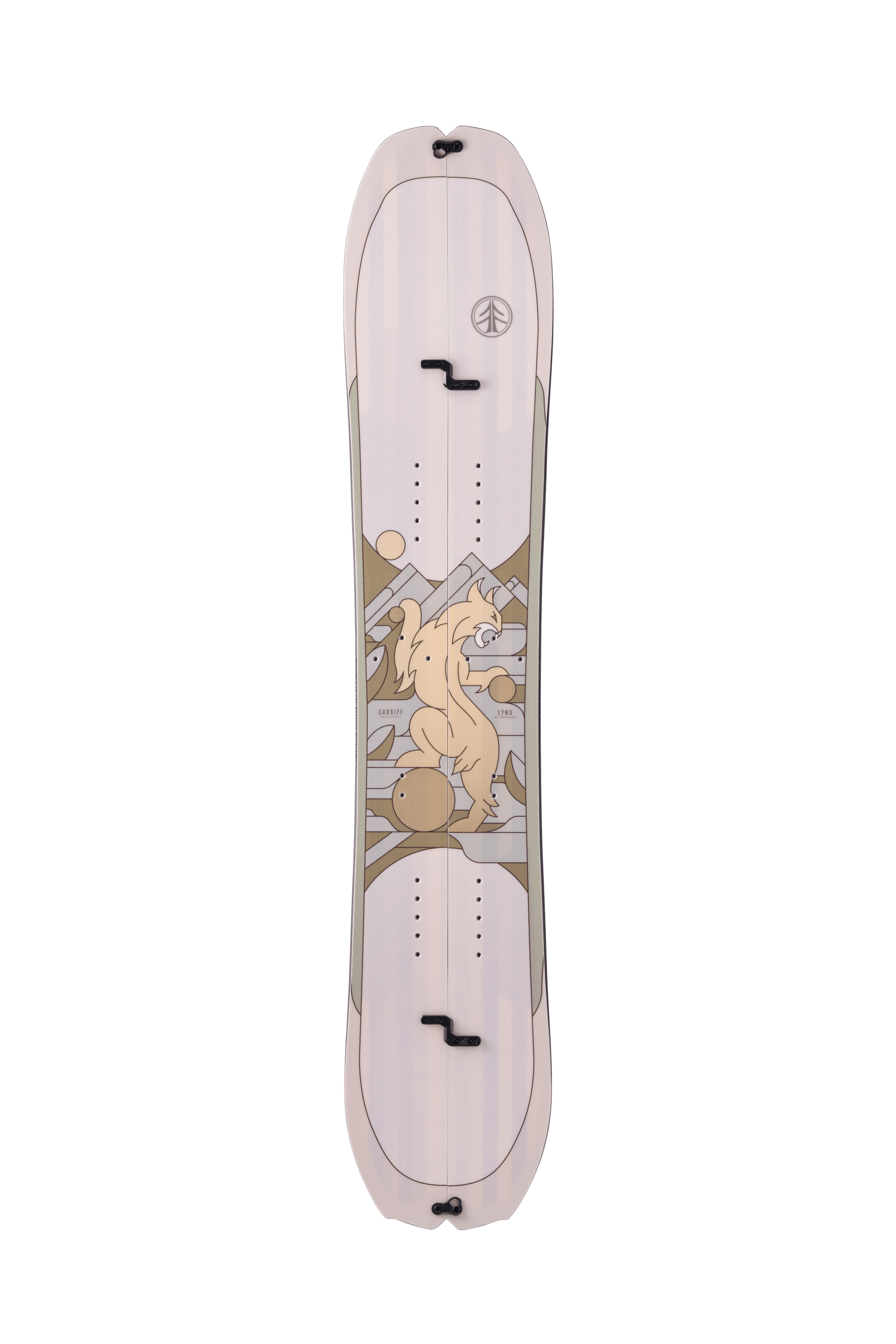 CardiffSnowcraft- CardiffSnowcraft-