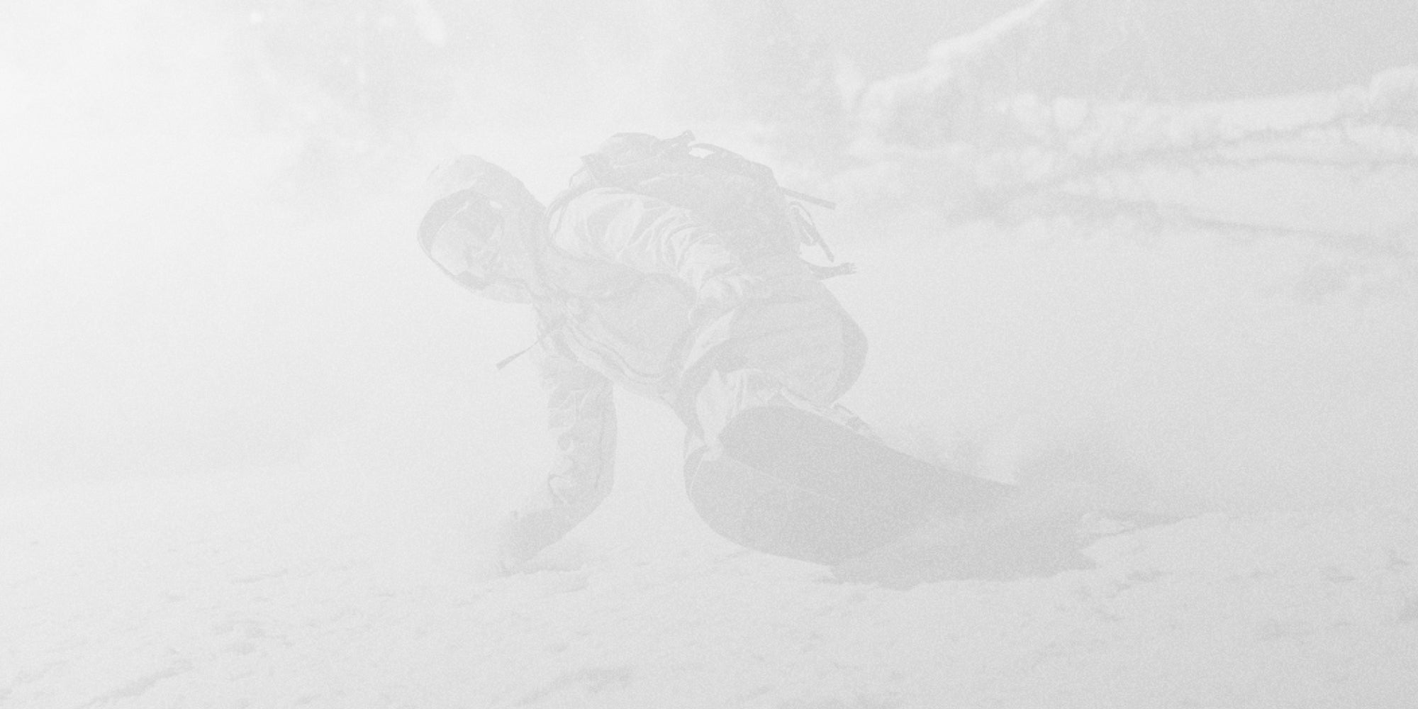 CardiffX – CARDIFF SNOWcraft