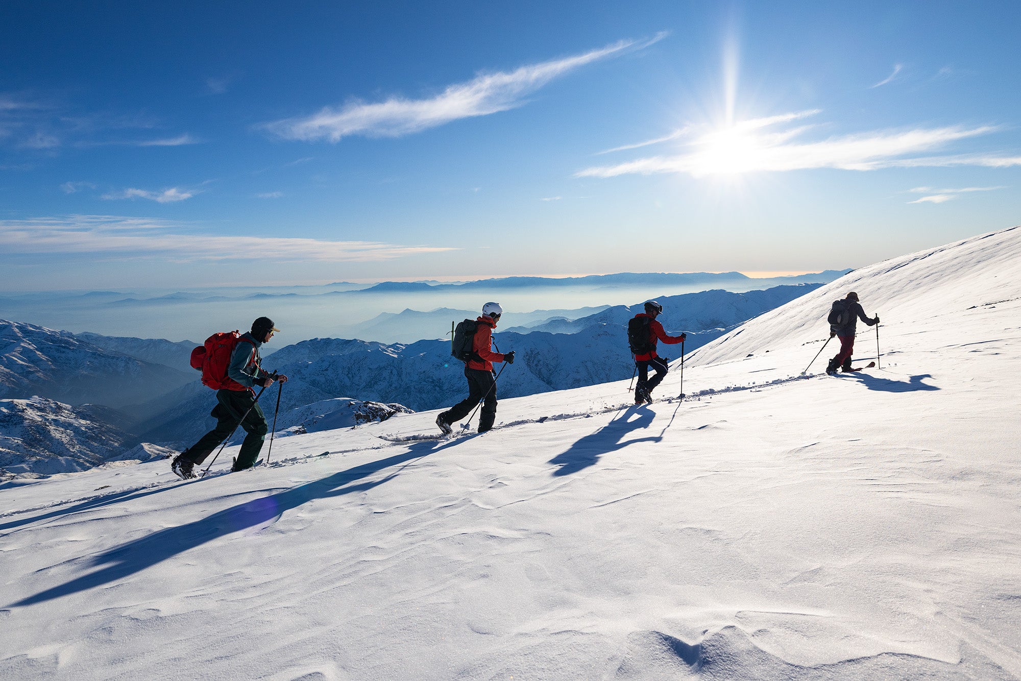 All Products – CARDIFF SNOWcraft