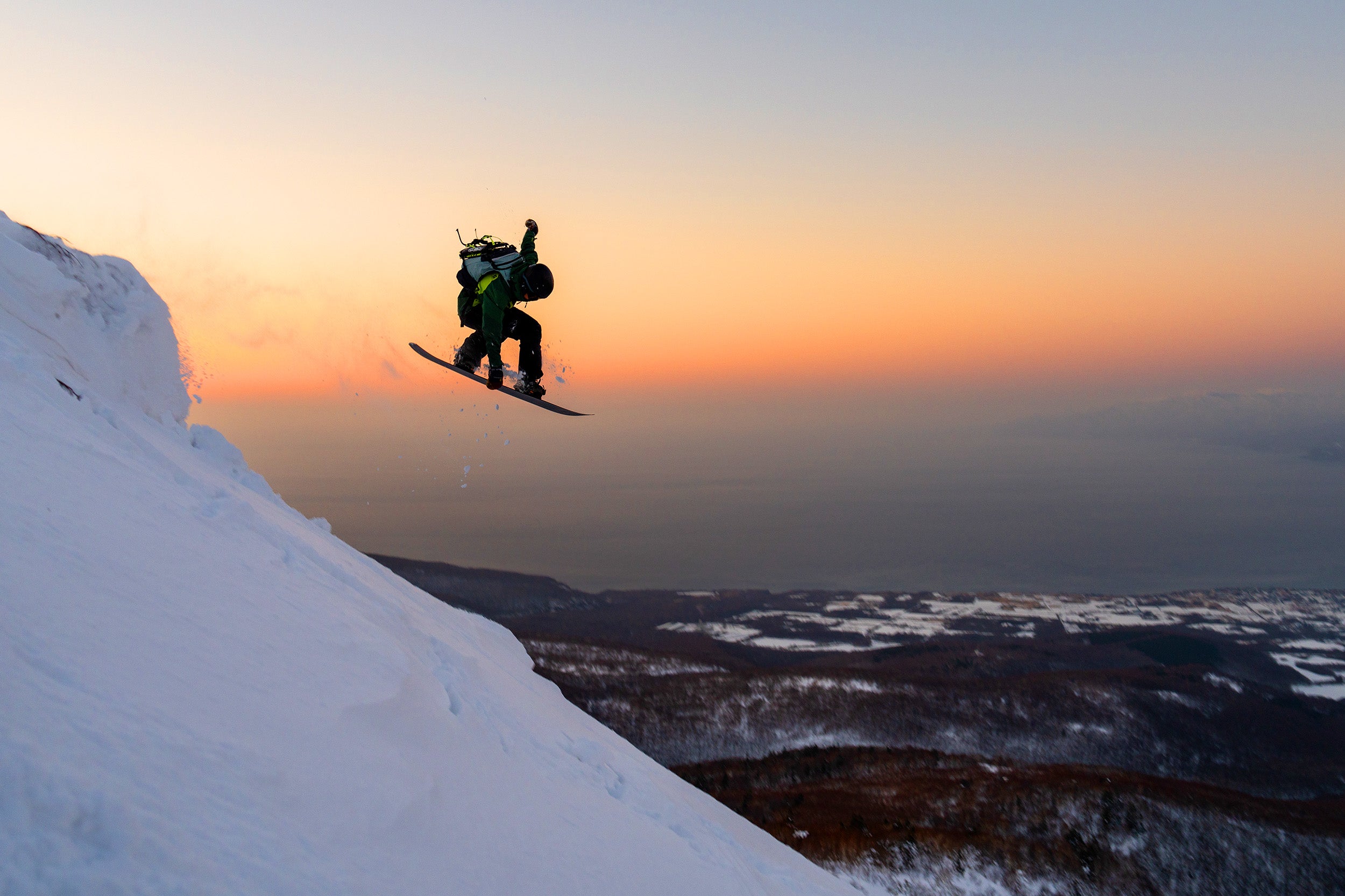 CardiffX – CARDIFF SNOWcraft