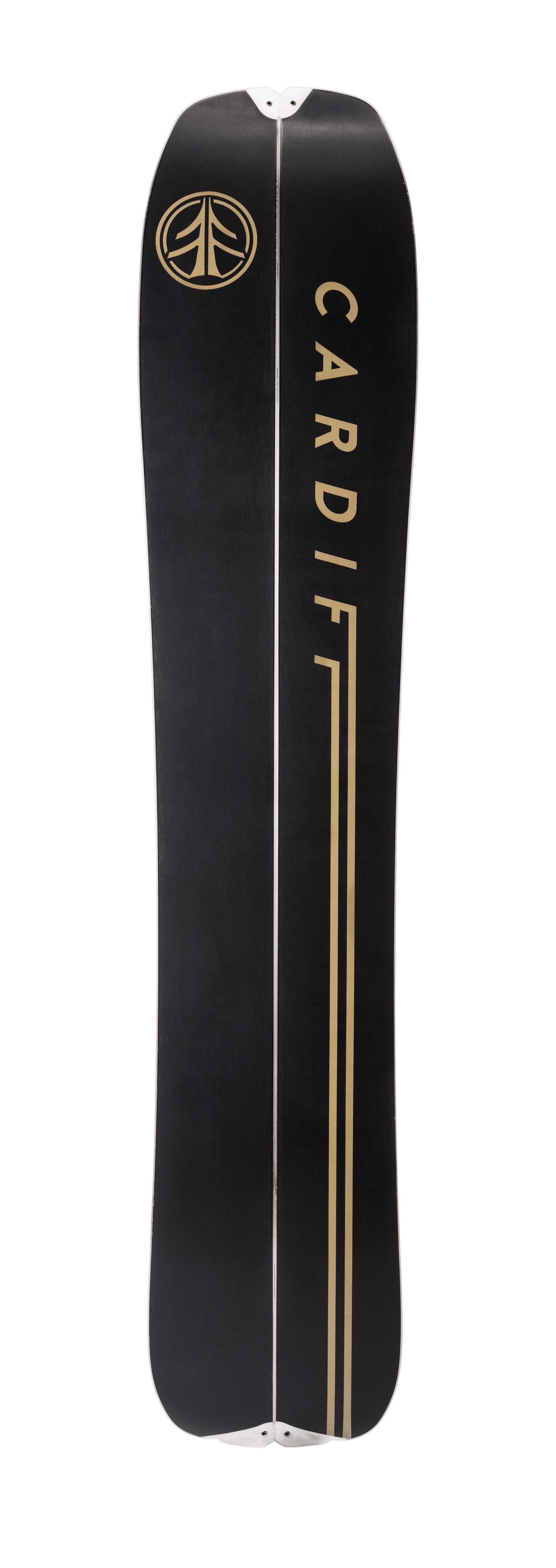 Powgoda Enduro Splitboard: Freeride Power – CARDIFF SNOWcraft Powgoda Enduro Splitboard: Freeride Power – CARDIFF SNOWcraft