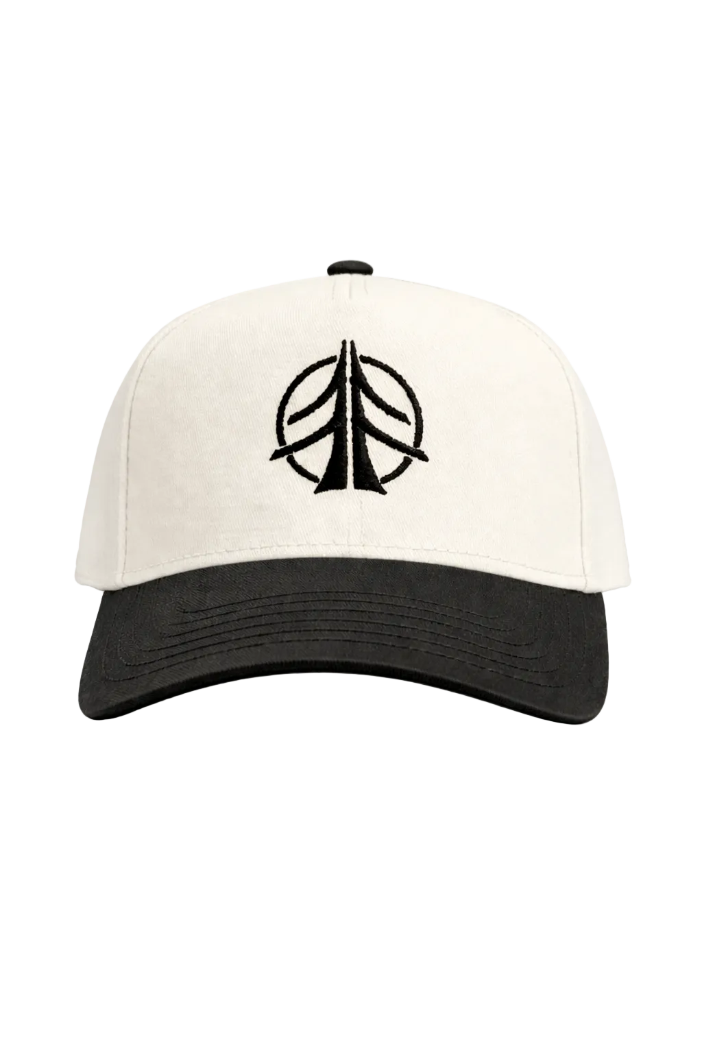 Cardiff Crew Cap
