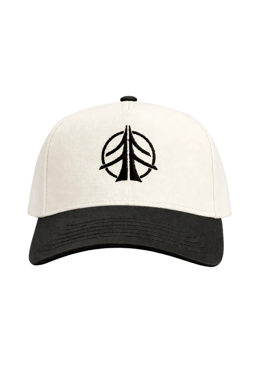 Cardiff Crew Cap