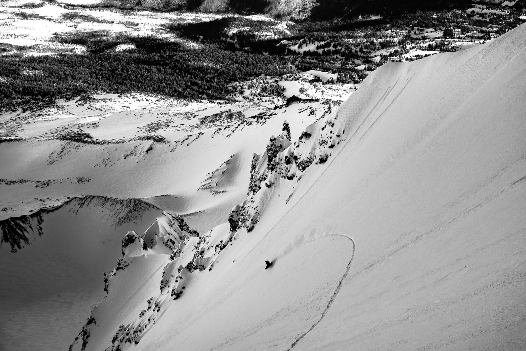 Stratton Matteson – CARDIFF SNOWcraft