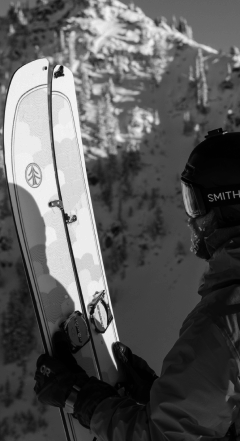CARDIFF SNOWcraft