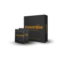 Phantom Glide