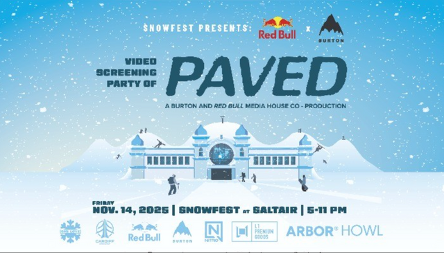 SNOWFEST