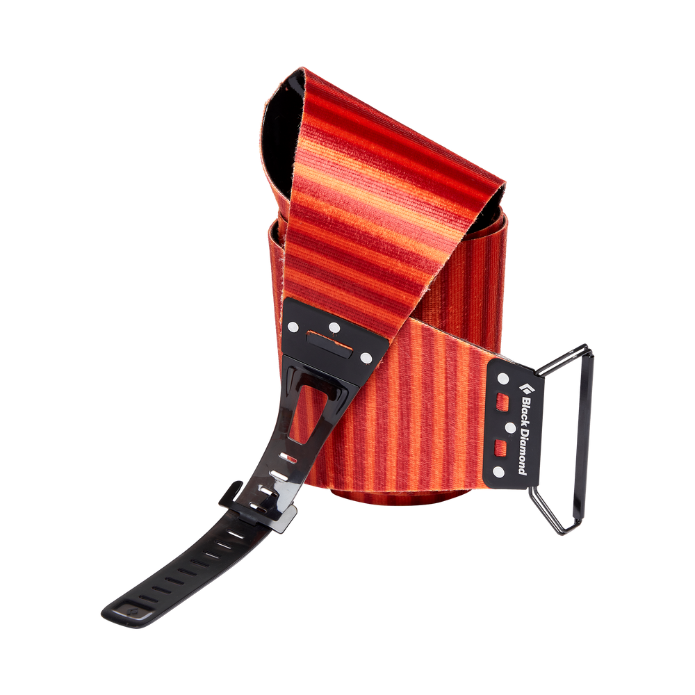 Black Diamond Ski Ascension climbing skins