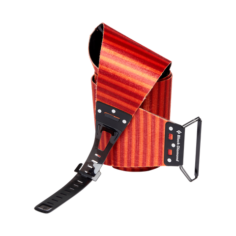 Black Diamond Ski Ascension climbing skins