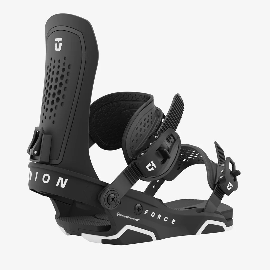 23/24 UNION FORCE （S） Union Force Bindings: Pro Snowboard Performance – CARDIFF SNOWcraft