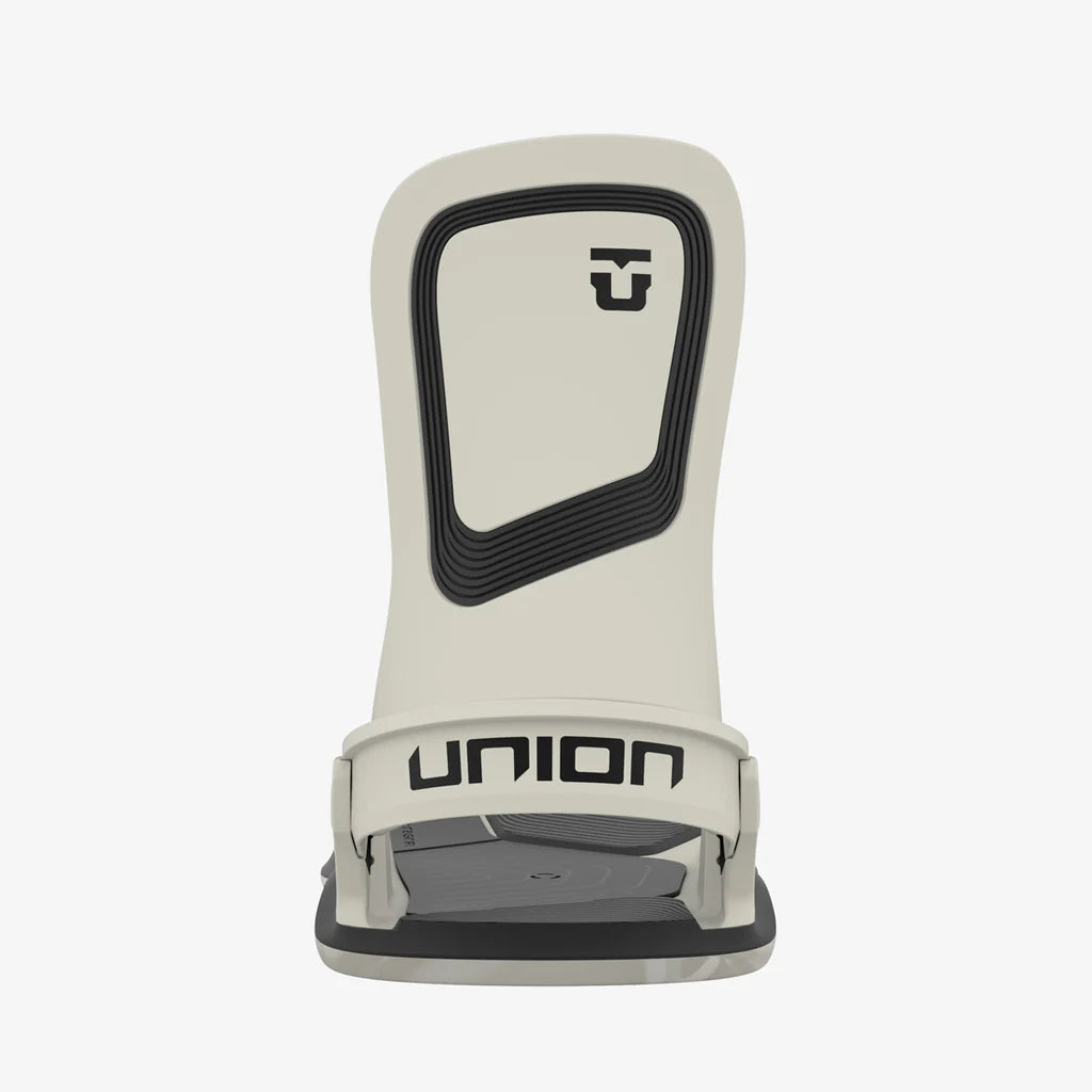 スノーボード 24 UNION  ULTRA [WOMEN] BONE WHITE Msize 24 UNION ULTRA [WOMEN] BONE WHITE Msize