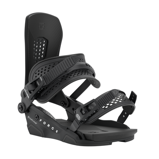 Union Force Bindings 20 Year Edition